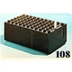 Battery box 108 thumbnail-0