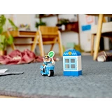 LEGO® DUPLO® La moto de police 10900 (9/9)