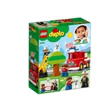 LEGO® DUPLO® Le camion de pompiers 10901 (5/11) LEGO® DUPLO® Le camion de pompiers 10901 (5/11)
