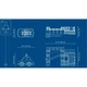 Polizeistation 10902 thumbnail-5