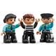 Polizeistation 10902 thumbnail-8