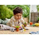 LEGO® DUPLO Baby Animals 10904 (6/7)