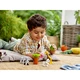 Baby Animals 10904 thumbnail-5