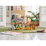 LEGO® DUPLO® Baumhaus im Dschungel 10906 (6/6) LEGO® DUPLO® Baumhaus im Dschungel 10906 (6/6)