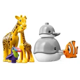 LEGO® DUPLO World Animals 10907 (3/9)