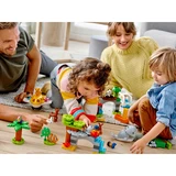 LEGO® DUPLO World Animals 10907 (5/9)