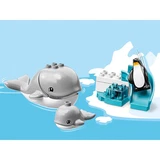 LEGO® DUPLO World Animals 10907 (7/9)
