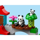 LEGO® DUPLO World Animals 10907 (8/9)