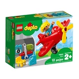 LEGO® DUPLO Plane 10908 (1/7)
