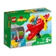 Flugzeug 10908 thumbnail-0