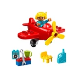 LEGO® DUPLO Plane 10908 (2/7)