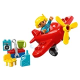 LEGO® DUPLO Plane 10908 (3/7)