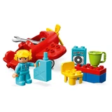LEGO® DUPLO Plane 10908 (4/7)