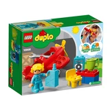 LEGO® DUPLO Plane 10908 (5/7)
