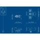 Flugzeug 10908 thumbnail-5