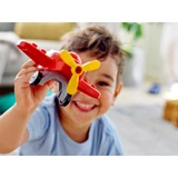 LEGO® DUPLO Plane 10908 (7/7)