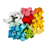 LEGO® DUPLO Heart Box 10909 (2/6) LEGO® DUPLO Heart Box 10909 (2/6)