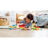 LEGO® DUPLO Heart Box 10909 (4/6) LEGO® DUPLO Heart Box 10909 (4/6)