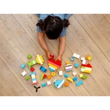 LEGO® DUPLO Heart Box 10909 (6/6) LEGO® DUPLO Heart Box 10909 (6/6)