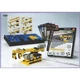 Technic Control 1 1090 thumbnail-0