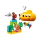 U-Boot-Abenteuer 10910 thumbnail-2
