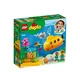 U-Boot-Abenteuer 10910 thumbnail-4