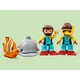 U-Boot-Abenteuer 10910 thumbnail-5