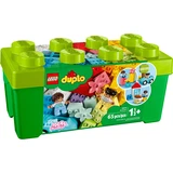 LEGO® DUPLO® Steinebox 10913 (1/8) LEGO® DUPLO® Steinebox 10913 (1/8)