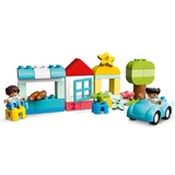 LEGO® DUPLO® Steinebox 10913 (4/8) LEGO® DUPLO® Steinebox 10913 (4/8)