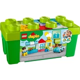 LEGO® DUPLO® Steinebox 10913 (5/8) LEGO® DUPLO® Steinebox 10913 (5/8)