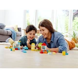LEGO® DUPLO® Steinebox 10913 (6/8) LEGO® DUPLO® Steinebox 10913 (6/8)