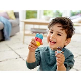 LEGO® DUPLO® Steinebox 10913 (8/8) LEGO® DUPLO® Steinebox 10913 (8/8)