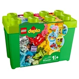 LEGO® DUPLO® Deluxe Steinebox 10914 (1/8)