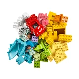 LEGO® DUPLO® Deluxe Steinebox 10914 (2/8)