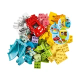 LEGO® DUPLO® Deluxe Steinebox 10914 (3/8)