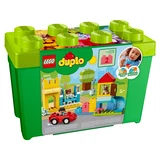 LEGO® DUPLO® Deluxe Steinebox 10914 (4/8)