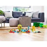 LEGO® DUPLO® Deluxe Steinebox 10914 (5/8)