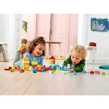 LEGO® DUPLO® Deluxe Steinebox 10914 (6/8)