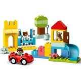 LEGO® DUPLO® Deluxe Steinebox 10914 (7/8)
