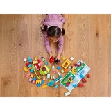 LEGO® DUPLO® Deluxe Steinebox 10914 (8/8)
