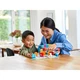 Alphabet Truck 10915 thumbnail-4