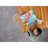 LEGO® DUPLO® Mein erster ABC-Lastwagen 10915 (6/8)