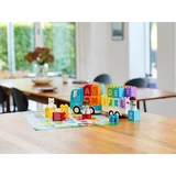LEGO® DUPLO® Mein erster ABC-Lastwagen 10915 (7/8)