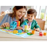 LEGO® DUPLO® Mein erster ABC-Lastwagen 10915 (8/8)