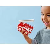 LEGO® DUPLO® Mein erstes Feuerwehrauto 10917 (6/6)