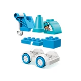 LEGO® DUPLO Tow Truck 10918 (3/8)