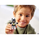 LEGO® Batman™ Batcave 10919 (10/11)