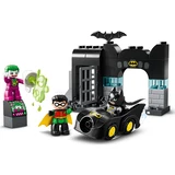 LEGO® Batman™ Batcave 10919 (3/11)