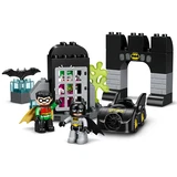 LEGO® Batman™ Batcave 10919 (4/11)