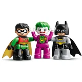 LEGO® Batman™ Batcave 10919 (5/11)